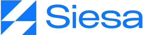 logo_siesa